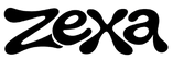 Zexa - Home